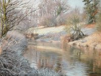 Landscapes - Sold (141)